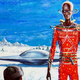 Image for article titled The Best Science Fiction Writer You Didn't Know You'd Read, Part 2